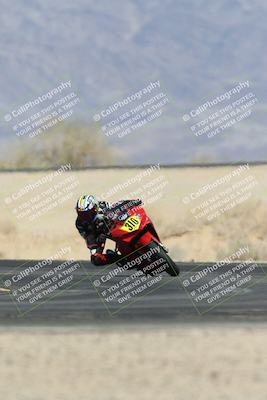 media/Apr-19-2025-CVMA (Sat) [[586b59ad56]]/Race 14-500-350 Supersport/